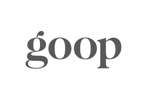 Goop