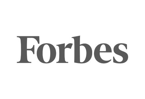 Forbes