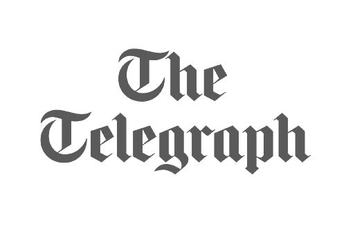 The Telegraph