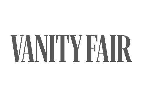 Vanity Fair